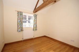 Bedroom 3 - click for photo gallery